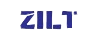 Zilt Estate